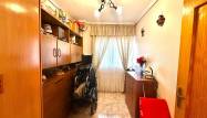 Resale - Wohnung - Torrevieja - Playa del Cura