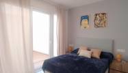 Resale - Wohnung - Torrevieja - Playa del Cura
