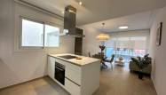 Resale - Wohnung - Torrevieja - Playa del Cura