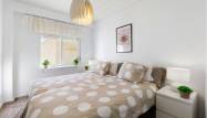 Resale - Wohnung - Torrevieja - Playa del Cura