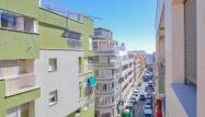 Resale - Wohnung - Torrevieja - Playa del Cura