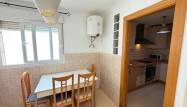 Resale - Wohnung - Torrevieja - Playa del Cura