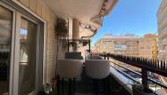 Resale - Wohnung - Torrevieja - Playa del Cura