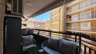 Resale - Wohnung - Torrevieja - Playa del Cura