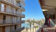 Resale - Wohnung - Torrevieja - Playa del Cura