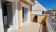 Resale - Wohnung - Torrevieja - Playa del Cura