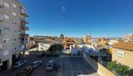 Resale - Wohnung - Torrevieja - Playa del Cura