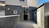 Resale - Wohnung - Torrevieja - Playa del Cura