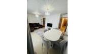Resale - Wohnung - Torrevieja - Playa del Cura