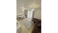 Resale - Wohnung - Torrevieja - Playa del Cura