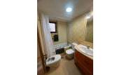 Resale - Wohnung - Torrevieja - Playa del Cura