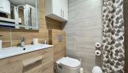 Resale - Wohnung - Torrevieja - Playa del Cura