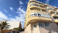 Resale - Wohnung - Torrevieja - Playa del Cura