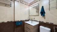Resale - Wohnung - Torrevieja - Playa del Cura