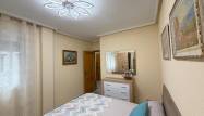 Resale - Wohnung - Torrevieja - Playa del Cura