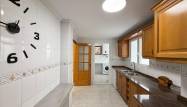 Resale - Wohnung - Torrevieja - Playa del Cura