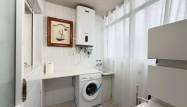 Resale - Wohnung - Torrevieja - Playa del Cura