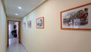 Resale - Wohnung - Torrevieja - Playa del Cura