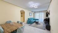 Resale - Wohnung - Torrevieja - Playa del Cura