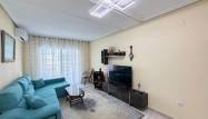 Resale - Wohnung - Torrevieja - Playa del Cura