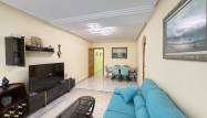 Resale - Wohnung - Torrevieja - Playa del Cura