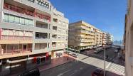 Resale - Wohnung - Torrevieja - Playa del Cura