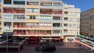 Resale - Wohnung - Torrevieja - Playa del Cura