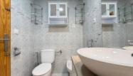 Resale - Wohnung - Torrevieja - Playa del Cura