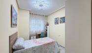 Resale - Wohnung - Torrevieja - Playa del Cura