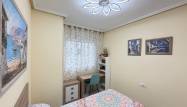 Resale - Wohnung - Torrevieja - Playa del Cura