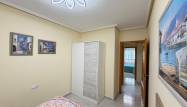 Resale - Wohnung - Torrevieja - Playa del Cura