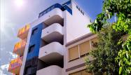 Resale - Wohnung - Torrevieja - Playa del Cura