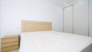 Resale - Wohnung - Torrevieja - Playa del Cura