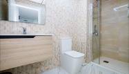 Resale - Wohnung - Torrevieja - Playa del Cura