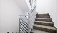 Resale - Wohnung - Torrevieja - Playa del Cura