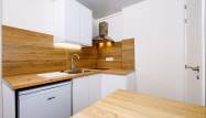Resale - Wohnung - Torrevieja - Playa del Cura