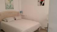 Resale - Wohnung - Torrevieja - Playa del Cura