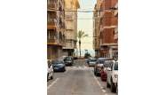 Resale - Wohnung - Torrevieja - Playa del Cura
