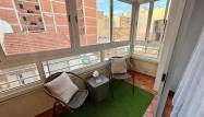 Resale - Wohnung - Torrevieja - Playa del Cura