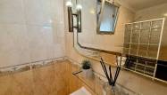Resale - Wohnung - Torrevieja - Playa del Cura