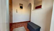 Resale - Wohnung - Torrevieja - Playa del Cura