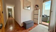 Resale - Wohnung - Torrevieja - Playa del Cura