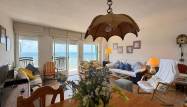 Resale - Wohnung - Torrevieja - Playa del Cura