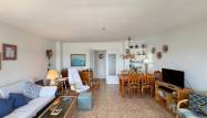 Resale - Wohnung - Torrevieja - Playa del Cura