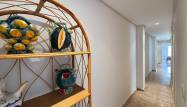 Resale - Wohnung - Torrevieja - Playa del Cura