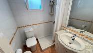 Resale - Wohnung - Torrevieja - Playa del Cura