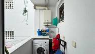 Resale - Wohnung - Torrevieja - Playa del Cura