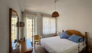 Resale - Wohnung - Torrevieja - Playa del Cura