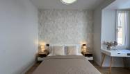 Resale - Wohnung - Torrevieja - Playa del Cura