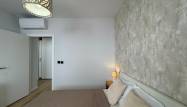 Resale - Wohnung - Torrevieja - Playa del Cura